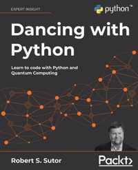 Dancing with Python