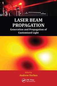 Laser Beam Propagation