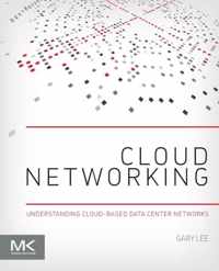 Cloud Networking