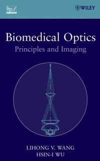 Biomedical Optics