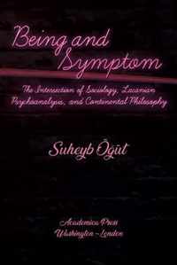 Being and Symptom