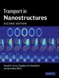 Transport In Nanostructures