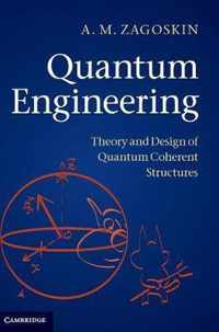 Quantum Engineering