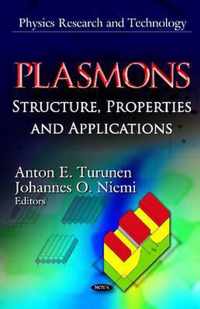 Plasmons