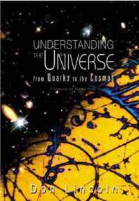 Understanding The Universe