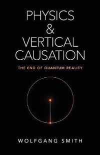 Physics and Vertical Causation