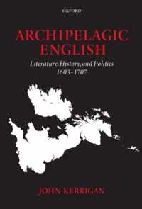 Archipelagic English