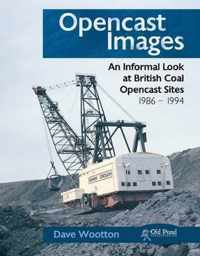 Opencast Images