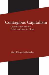 Contagious Capitalism