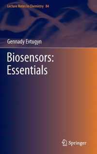 Biosensors