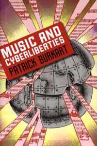 Music and Cyberliberties