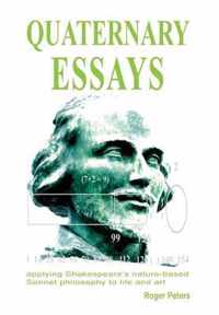 Quaternary Essays