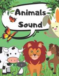 Animals Sound