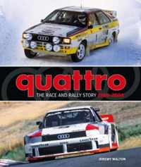 Quattro