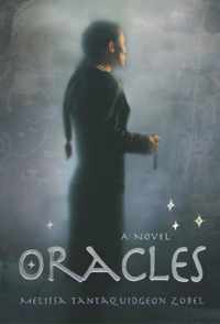 Oracles