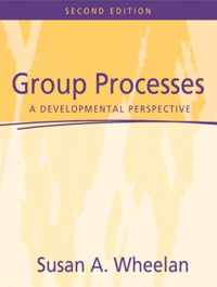 Group Processes