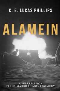 Alamein