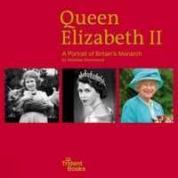 Queen Elizabeth II