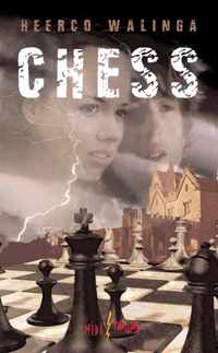 Chess