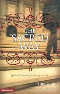 The Sacred Way