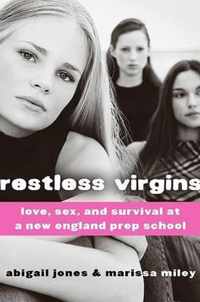 Restless Virgins