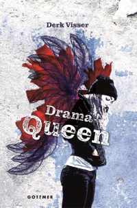 Drama Queen