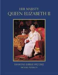 Her Majesty Queen Elizabeth II