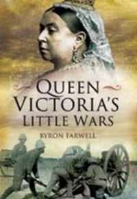 Queen Victoria's Little Wars