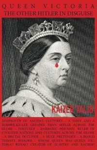 Queen Victoria