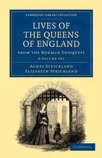 Cambridge Library Collection - British and Irish History, General