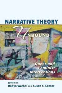 Narrative Theory Unbound