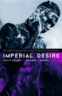 Imperial Desire