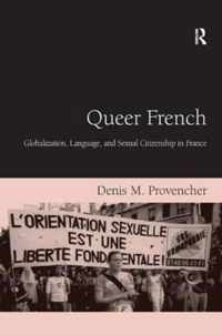 Queer French