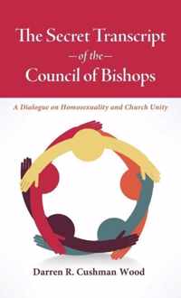 The Secret Transcript of the Council of Bishops