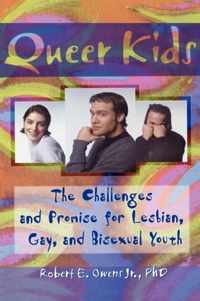 Queer Kids