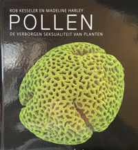 Pollen