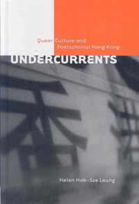 Undercurrents