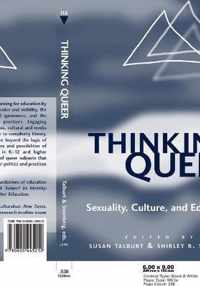 Thinking Queer