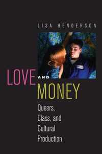 Love and Money