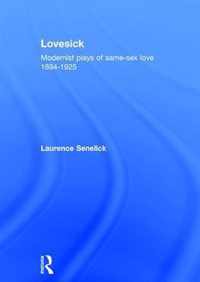 Lovesick