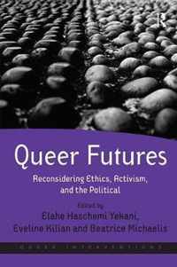 Queer Futures