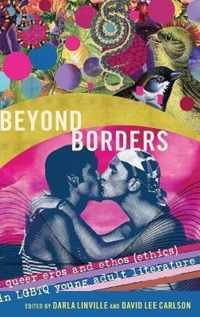 Beyond Borders