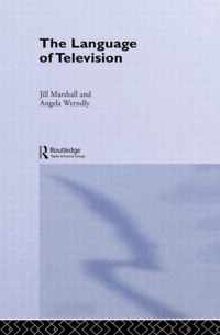 The Language of Television