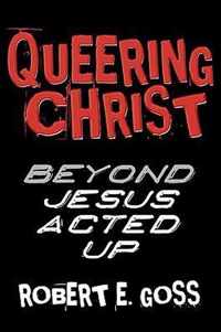 Queering Christ