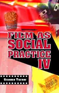 Film as Social Practice