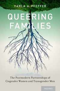 Queering Families