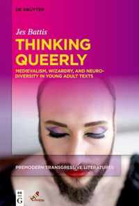 Thinking Queerly