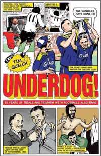 Underdog