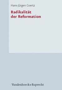 Forschungen zur Kirchen- und Dogmengeschichte