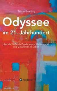 Odyssee im 21. Jahrhundert